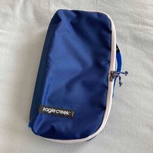 Eagle Creek Pack-It Intimates Cube – Small